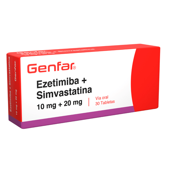 EZETIMIBASIMVASTATINA 1020MG TAB CJX EAN 7705959885656.png